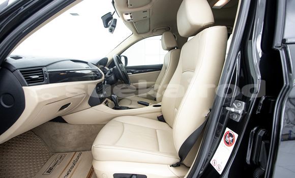 ซื้อ รถมือสอง BMW 5–Series สีดำ รถยนต์ ใน %{เมือง} ใน กรุงเทพมหานคร ซื้อ รถมือสอง BMW 5–Series สีดำ รถยนต์ ใน %{เมือง} ใน กรุงเทพมหานคร