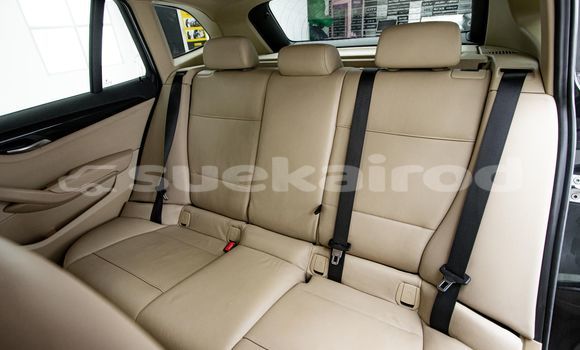 ซื้อ รถมือสอง BMW 5–Series สีดำ รถยนต์ ใน %{เมือง} ใน กรุงเทพมหานคร ซื้อ รถมือสอง BMW 5–Series สีดำ รถยนต์ ใน %{เมือง} ใน กรุงเทพมหานคร