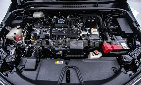 ซื้อ รถมือสอง Toyota Corolla Altis สีดำ รถยนต์ ใน %{เมือง} ใน นนทบุรี ซื้อ รถมือสอง Toyota Corolla Altis สีดำ รถยนต์ ใน %{เมือง} ใน นนทบุรี
