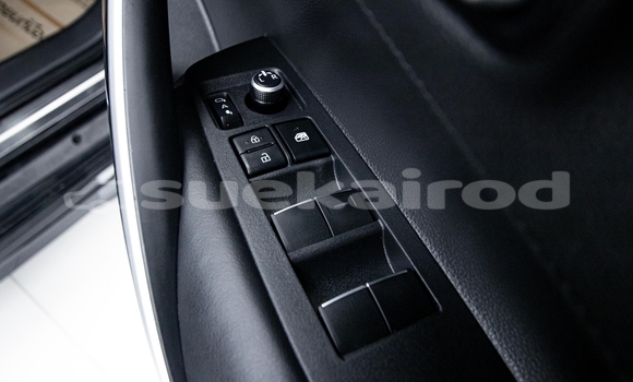 ซื้อ รถมือสอง Toyota Corolla Altis สีดำ รถยนต์ ใน %{เมือง} ใน นนทบุรี ซื้อ รถมือสอง Toyota Corolla Altis สีดำ รถยนต์ ใน %{เมือง} ใน นนทบุรี