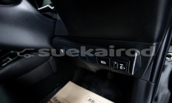 ซื้อ รถมือสอง Toyota Corolla Altis สีดำ รถยนต์ ใน %{เมือง} ใน นนทบุรี ซื้อ รถมือสอง Toyota Corolla Altis สีดำ รถยนต์ ใน %{เมือง} ใน นนทบุรี