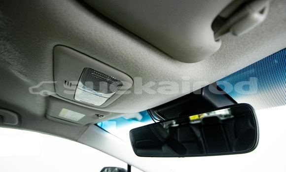 ซื้อ รถมือสอง Toyota Corolla Altis สีดำ รถยนต์ ใน %{เมือง} ใน นนทบุรี ซื้อ รถมือสอง Toyota Corolla Altis สีดำ รถยนต์ ใน %{เมือง} ใน นนทบุรี