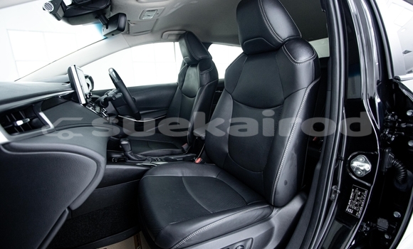 ซื้อ รถมือสอง Toyota Corolla Altis สีดำ รถยนต์ ใน %{เมือง} ใน นนทบุรี ซื้อ รถมือสอง Toyota Corolla Altis สีดำ รถยนต์ ใน %{เมือง} ใน นนทบุรี
