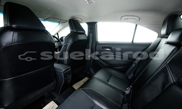 ซื้อ รถมือสอง Toyota Corolla Altis สีดำ รถยนต์ ใน %{เมือง} ใน นนทบุรี ซื้อ รถมือสอง Toyota Corolla Altis สีดำ รถยนต์ ใน %{เมือง} ใน นนทบุรี