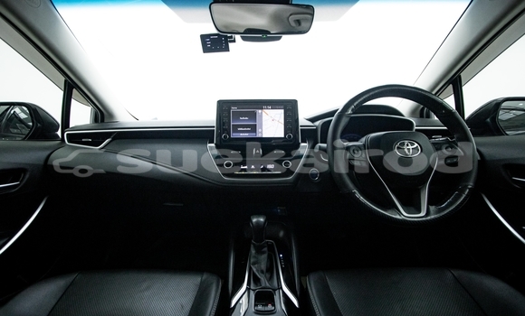 ซื้อ รถมือสอง Toyota Corolla Altis สีดำ รถยนต์ ใน %{เมือง} ใน นนทบุรี ซื้อ รถมือสอง Toyota Corolla Altis สีดำ รถยนต์ ใน %{เมือง} ใน นนทบุรี