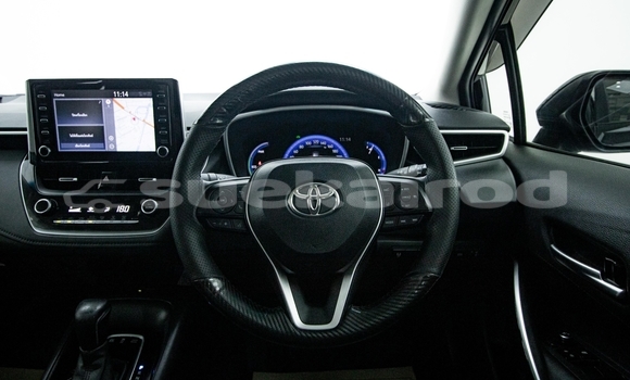 ซื้อ รถมือสอง Toyota Corolla Altis สีดำ รถยนต์ ใน %{เมือง} ใน นนทบุรี ซื้อ รถมือสอง Toyota Corolla Altis สีดำ รถยนต์ ใน %{เมือง} ใน นนทบุรี