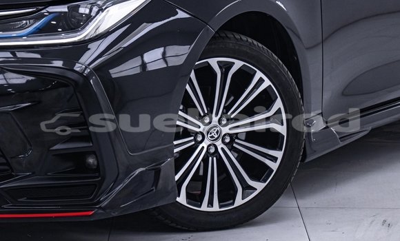 ซื้อ รถมือสอง Toyota Corolla Altis สีดำ รถยนต์ ใน %{เมือง} ใน นนทบุรี ซื้อ รถมือสอง Toyota Corolla Altis สีดำ รถยนต์ ใน %{เมือง} ใน นนทบุรี