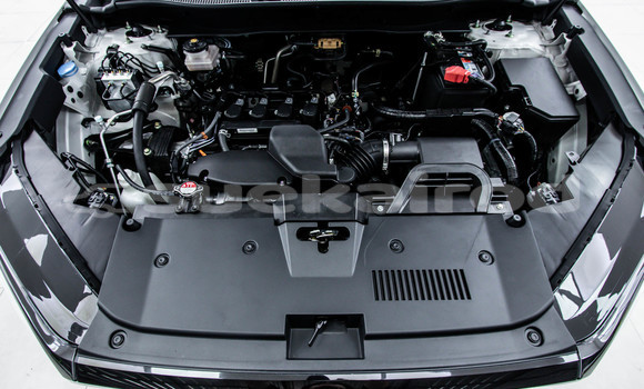 Buy Used Honda CR-V White Car in Bangkok in Bangkok Buy Used Honda CR-V White Car in Bangkok in Bangkok