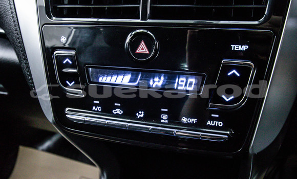 Buy Used Toyota Yaris White Car in Bangkok in Bangkok Buy Used Toyota Yaris White Car in Bangkok in Bangkok