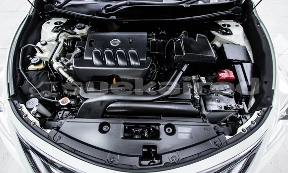 ซื้อ รถมือสอง Nissan Teana ขาว รถยนต์ ใน %{เมือง} ใน นนทบุรี ซื้อ รถมือสอง Nissan Teana ขาว รถยนต์ ใน %{เมือง} ใน นนทบุรี