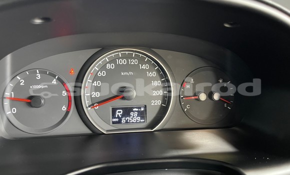 ซื้อ รถมือสอง Hyundai H1 ขาว รถยนต์ ใน %{เมือง} ใน นนทบุรี ซื้อ รถมือสอง Hyundai H1 ขาว รถยนต์ ใน %{เมือง} ใน นนทบุรี