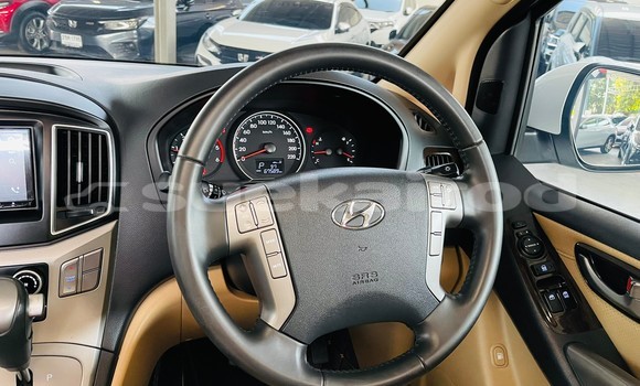 ซื้อ รถมือสอง Hyundai H1 ขาว รถยนต์ ใน %{เมือง} ใน นนทบุรี ซื้อ รถมือสอง Hyundai H1 ขาว รถยนต์ ใน %{เมือง} ใน นนทบุรี