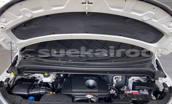 ซื้อ รถมือสอง Hyundai H1 ขาว รถยนต์ ใน %{เมือง} ใน นนทบุรี ซื้อ รถมือสอง Hyundai H1 ขาว รถยนต์ ใน %{เมือง} ใน นนทบุรี