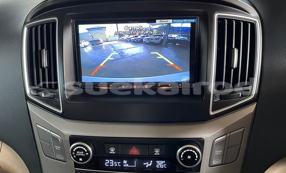 ซื้อ รถมือสอง Hyundai H1 ขาว รถยนต์ ใน %{เมือง} ใน นนทบุรี ซื้อ รถมือสอง Hyundai H1 ขาว รถยนต์ ใน %{เมือง} ใน นนทบุรี