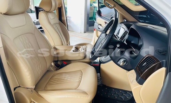 ซื้อ รถมือสอง Hyundai H1 ขาว รถยนต์ ใน %{เมือง} ใน นนทบุรี ซื้อ รถมือสอง Hyundai H1 ขาว รถยนต์ ใน %{เมือง} ใน นนทบุรี