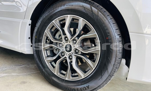 ซื้อ รถมือสอง Hyundai H1 ขาว รถยนต์ ใน %{เมือง} ใน นนทบุรี ซื้อ รถมือสอง Hyundai H1 ขาว รถยนต์ ใน %{เมือง} ใน นนทบุรี