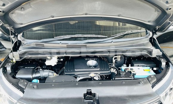 Buy Used Hyundai H1 Black Car in Nonthaburi in Nonthaburi Buy Used Hyundai H1 Black Car in Nonthaburi in Nonthaburi