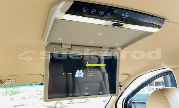 Buy Used Hyundai H1 Black Car in Nonthaburi in Nonthaburi Buy Used Hyundai H1 Black Car in Nonthaburi in Nonthaburi