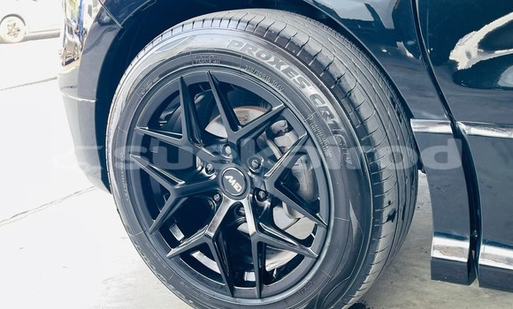 Buy Used Hyundai H1 Black Car in Nonthaburi in Nonthaburi Buy Used Hyundai H1 Black Car in Nonthaburi in Nonthaburi