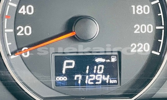 Buy Used Hyundai H1 Black Car in Nonthaburi in Nonthaburi Buy Used Hyundai H1 Black Car in Nonthaburi in Nonthaburi