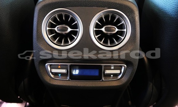 ซื้อ รถมือสอง Mercedes-Benz G-klasse สีดำ รถยนต์ ใน %{เมือง} ใน นนทบุรี ซื้อ รถมือสอง Mercedes-Benz G-klasse สีดำ รถยนต์ ใน %{เมือง} ใน นนทบุรี