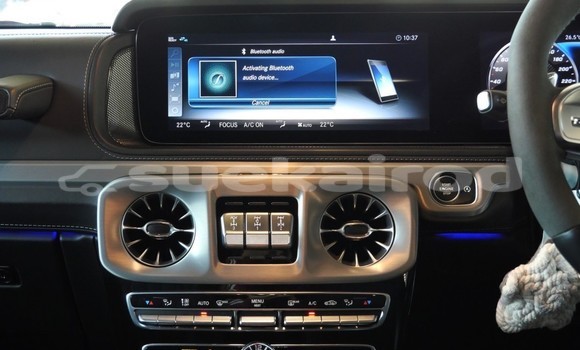 ซื้อ รถมือสอง Mercedes-Benz G-klasse สีดำ รถยนต์ ใน %{เมือง} ใน นนทบุรี ซื้อ รถมือสอง Mercedes-Benz G-klasse สีดำ รถยนต์ ใน %{เมือง} ใน นนทบุรี