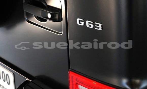 ซื้อ รถมือสอง Mercedes-Benz G-klasse สีดำ รถยนต์ ใน %{เมือง} ใน นนทบุรี ซื้อ รถมือสอง Mercedes-Benz G-klasse สีดำ รถยนต์ ใน %{เมือง} ใน นนทบุรี