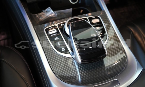 ซื้อ รถมือสอง Mercedes-Benz G-klasse สีดำ รถยนต์ ใน %{เมือง} ใน นนทบุรี ซื้อ รถมือสอง Mercedes-Benz G-klasse สีดำ รถยนต์ ใน %{เมือง} ใน นนทบุรี