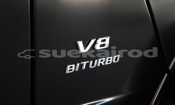 ซื้อ รถมือสอง Mercedes-Benz G-klasse สีดำ รถยนต์ ใน %{เมือง} ใน นนทบุรี ซื้อ รถมือสอง Mercedes-Benz G-klasse สีดำ รถยนต์ ใน %{เมือง} ใน นนทบุรี