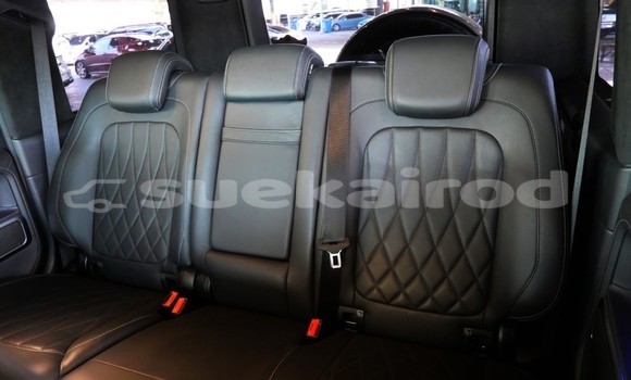 ซื้อ รถมือสอง Mercedes-Benz G-klasse สีดำ รถยนต์ ใน %{เมือง} ใน นนทบุรี ซื้อ รถมือสอง Mercedes-Benz G-klasse สีดำ รถยนต์ ใน %{เมือง} ใน นนทบุรี