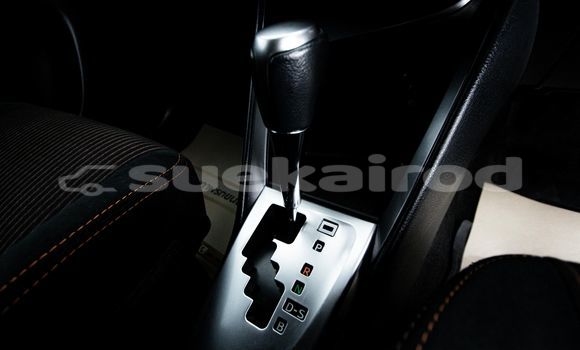 Buy Used Toyota Yaris White Car in Bangkok in Bangkok Buy Used Toyota Yaris White Car in Bangkok in Bangkok
