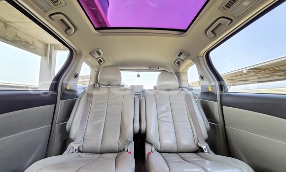 Buy Used Toyota Estima Other Car in Nonthaburi in Nonthaburi Buy Used Toyota Estima Other Car in Nonthaburi in Nonthaburi