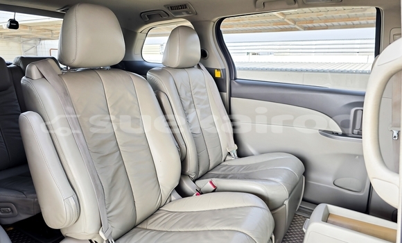 Buy Used Toyota Estima Other Car in Nonthaburi in Nonthaburi Buy Used Toyota Estima Other Car in Nonthaburi in Nonthaburi