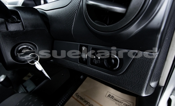 ซื้อ รถมือสอง Chevrolet Aveo อื่น ๆ รถยนต์ ใน %{เมือง} ใน นนทบุรี ซื้อ รถมือสอง Chevrolet Aveo อื่น ๆ รถยนต์ ใน %{เมือง} ใน นนทบุรี