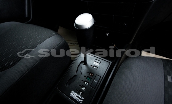 ซื้อ รถมือสอง Chevrolet Aveo อื่น ๆ รถยนต์ ใน %{เมือง} ใน นนทบุรี ซื้อ รถมือสอง Chevrolet Aveo อื่น ๆ รถยนต์ ใน %{เมือง} ใน นนทบุรี