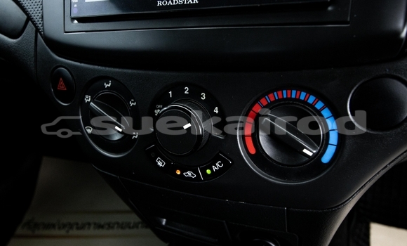 ซื้อ รถมือสอง Chevrolet Aveo อื่น ๆ รถยนต์ ใน %{เมือง} ใน นนทบุรี ซื้อ รถมือสอง Chevrolet Aveo อื่น ๆ รถยนต์ ใน %{เมือง} ใน นนทบุรี