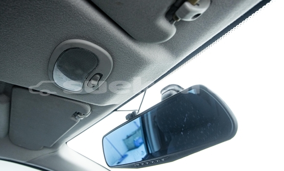 ซื้อ รถมือสอง Chevrolet Aveo อื่น ๆ รถยนต์ ใน %{เมือง} ใน นนทบุรี ซื้อ รถมือสอง Chevrolet Aveo อื่น ๆ รถยนต์ ใน %{เมือง} ใน นนทบุรี