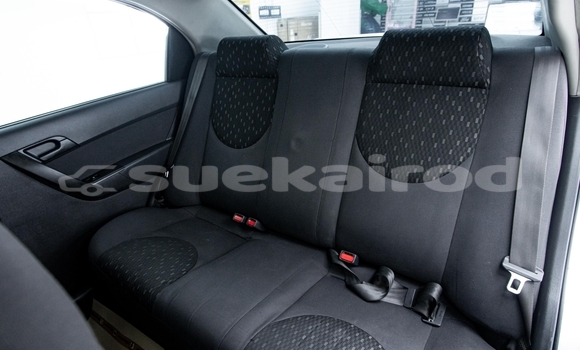 ซื้อ รถมือสอง Chevrolet Aveo อื่น ๆ รถยนต์ ใน %{เมือง} ใน นนทบุรี ซื้อ รถมือสอง Chevrolet Aveo อื่น ๆ รถยนต์ ใน %{เมือง} ใน นนทบุรี