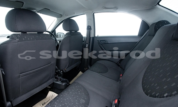 ซื้อ รถมือสอง Chevrolet Aveo อื่น ๆ รถยนต์ ใน %{เมือง} ใน นนทบุรี ซื้อ รถมือสอง Chevrolet Aveo อื่น ๆ รถยนต์ ใน %{เมือง} ใน นนทบุรี