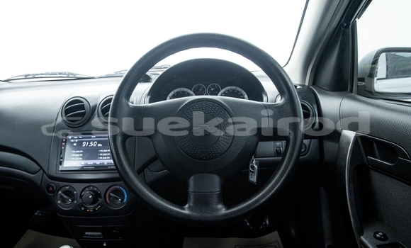 ซื้อ รถมือสอง Chevrolet Aveo อื่น ๆ รถยนต์ ใน %{เมือง} ใน นนทบุรี ซื้อ รถมือสอง Chevrolet Aveo อื่น ๆ รถยนต์ ใน %{เมือง} ใน นนทบุรี