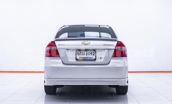 ซื้อ รถมือสอง Chevrolet Aveo อื่น ๆ รถยนต์ ใน %{เมือง} ใน นนทบุรี ซื้อ รถมือสอง Chevrolet Aveo อื่น ๆ รถยนต์ ใน %{เมือง} ใน นนทบุรี
