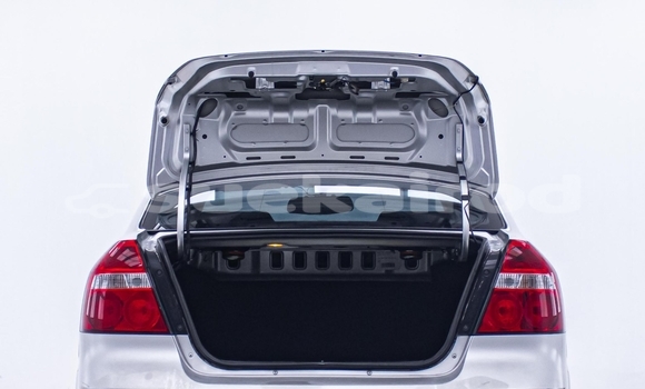 ซื้อ รถมือสอง Chevrolet Aveo อื่น ๆ รถยนต์ ใน %{เมือง} ใน นนทบุรี ซื้อ รถมือสอง Chevrolet Aveo อื่น ๆ รถยนต์ ใน %{เมือง} ใน นนทบุรี