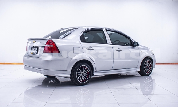 ซื้อ รถมือสอง Chevrolet Aveo อื่น ๆ รถยนต์ ใน %{เมือง} ใน นนทบุรี ซื้อ รถมือสอง Chevrolet Aveo อื่น ๆ รถยนต์ ใน %{เมือง} ใน นนทบุรี