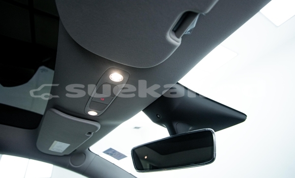 Buy Used Tesla Model X Black Car in Nonthaburi in Nonthaburi Buy Used Tesla Model X Black Car in Nonthaburi in Nonthaburi