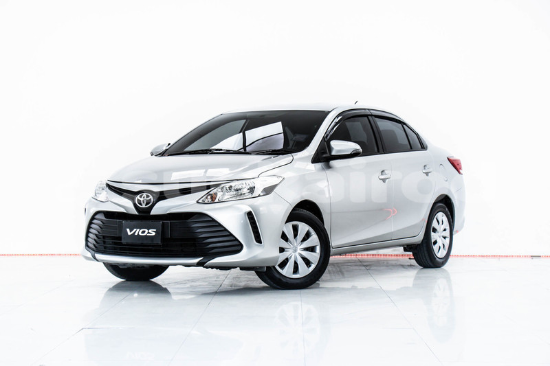 Big with watermark toyota vios bangkok bangkok 75723