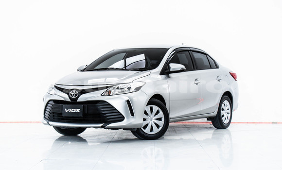 ซื้อ รถมือสอง Toyota Vios อื่น ๆ รถยนต์ ใน %{เมือง} ใน กรุงเทพมหานคร ซื้อ รถมือสอง Toyota Vios อื่น ๆ รถยนต์ ใน %{เมือง} ใน กรุงเทพมหานคร