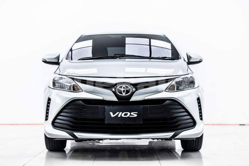 Big with watermark toyota vios bangkok bangkok 75723