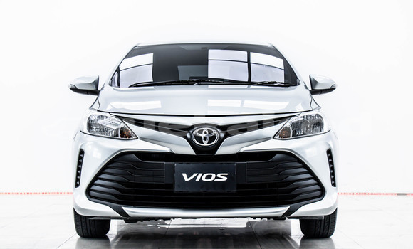 ซื้อ รถมือสอง Toyota Vios อื่น ๆ รถยนต์ ใน %{เมือง} ใน กรุงเทพมหานคร ซื้อ รถมือสอง Toyota Vios อื่น ๆ รถยนต์ ใน %{เมือง} ใน กรุงเทพมหานคร