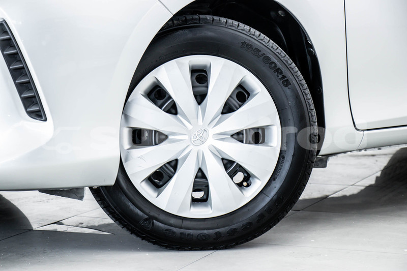 Big with watermark toyota vios bangkok bangkok 75723