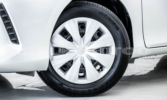 ซื้อ รถมือสอง Toyota Vios อื่น ๆ รถยนต์ ใน %{เมือง} ใน กรุงเทพมหานคร ซื้อ รถมือสอง Toyota Vios อื่น ๆ รถยนต์ ใน %{เมือง} ใน กรุงเทพมหานคร